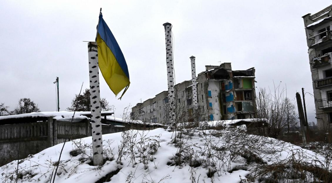 Війну в Україні реально завершити швидко, однак є нюанс, - політолог